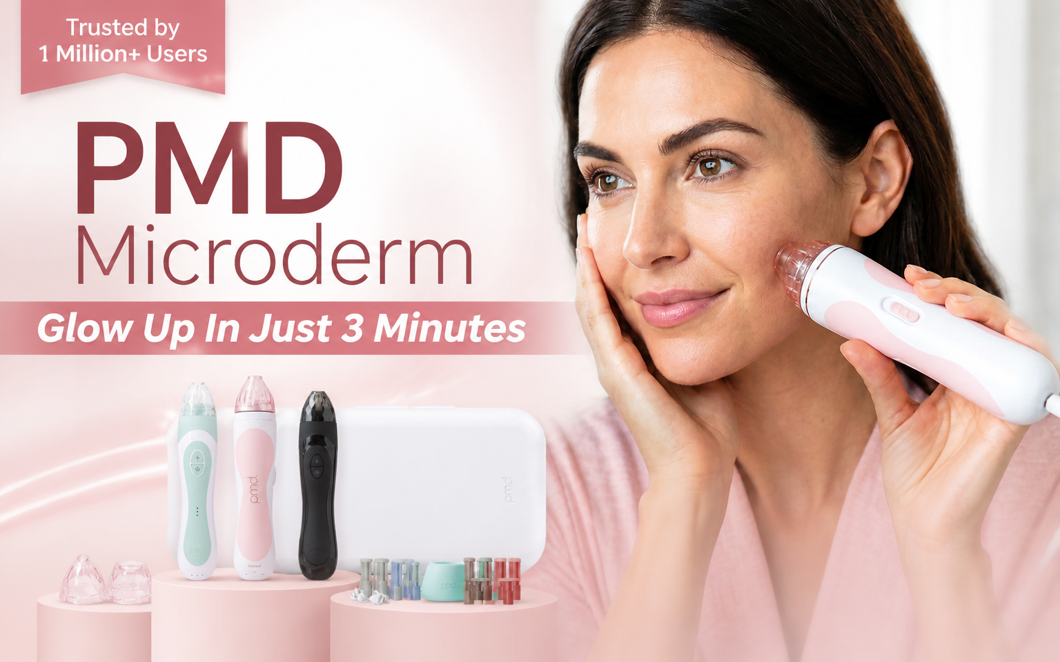 PMD Microderm